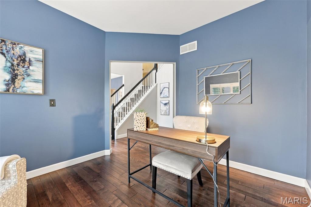 Providence Place - Residential