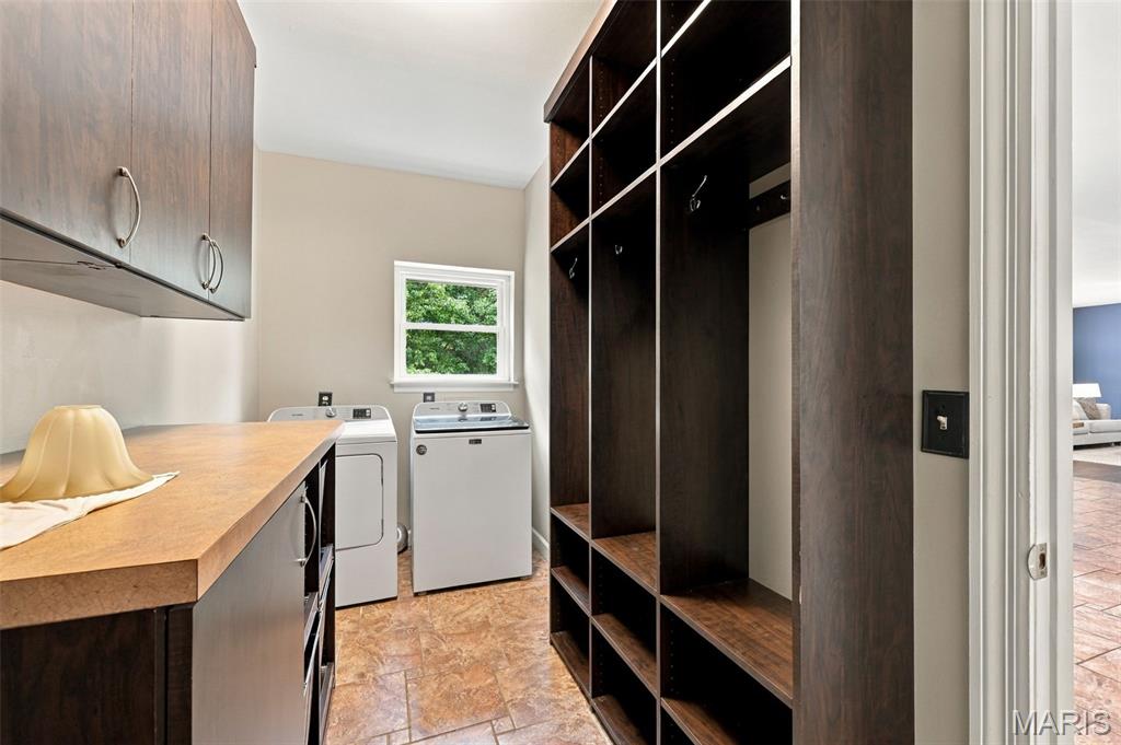 Providence Place - Residential