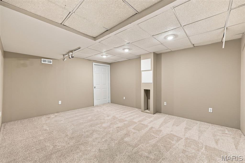 Providence Place - Residential