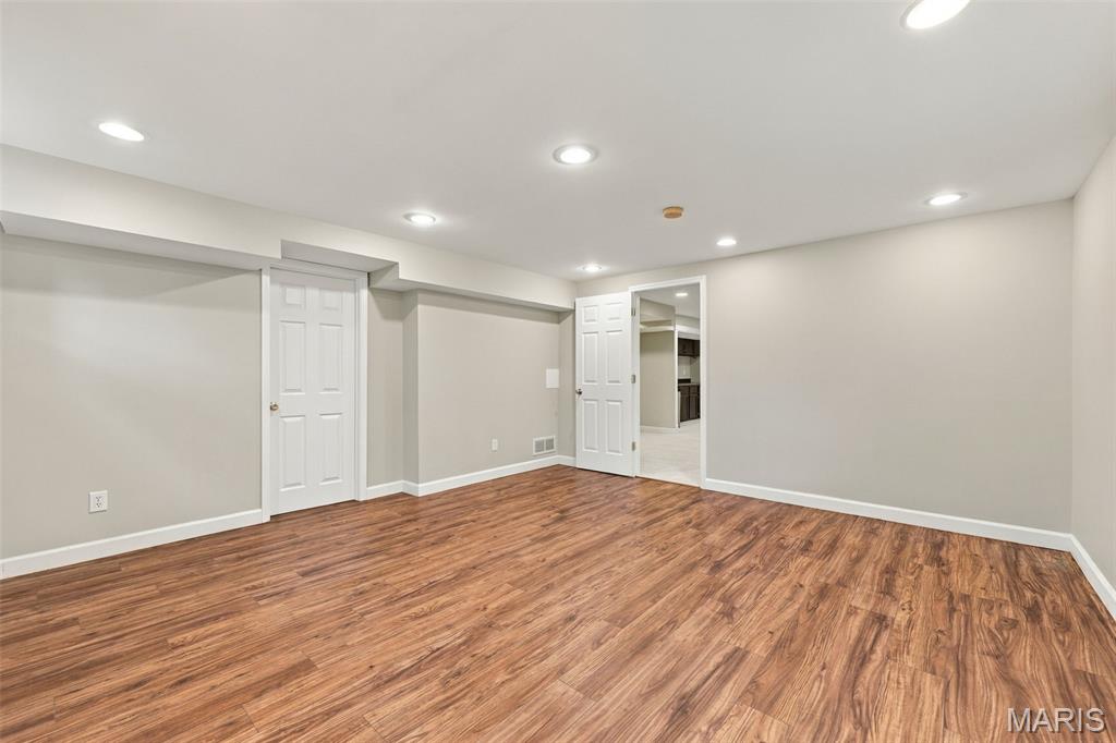 Providence Place - Residential