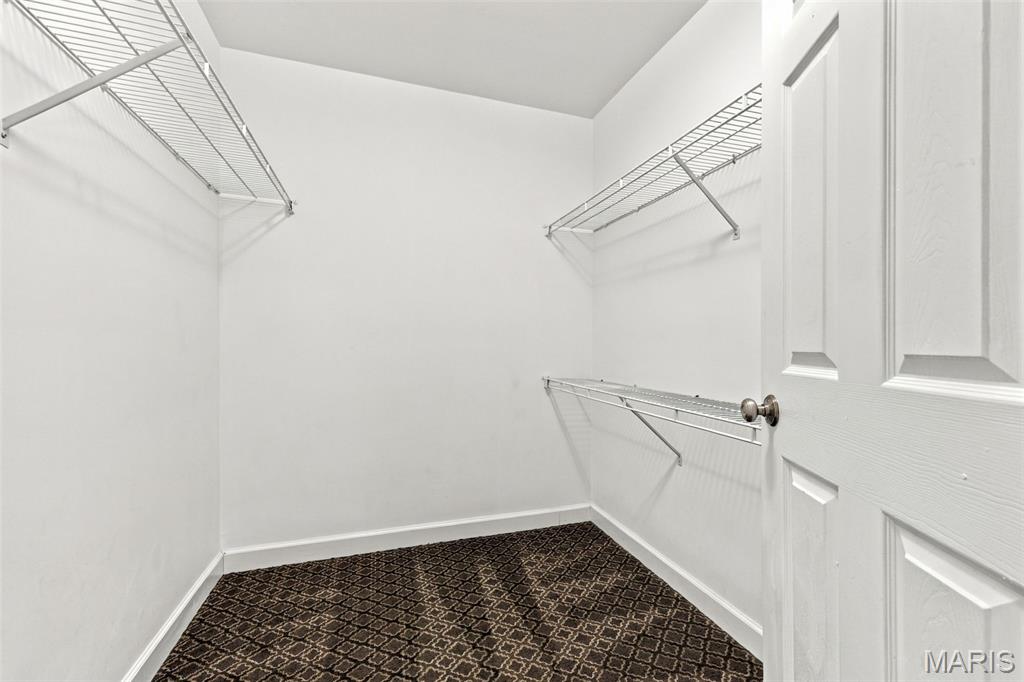 Providence Place - Residential