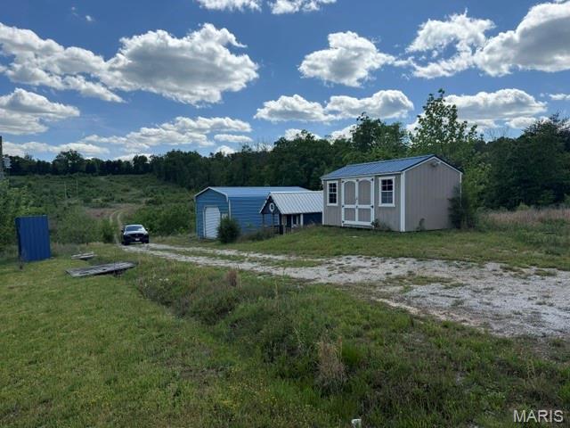 na - Residential