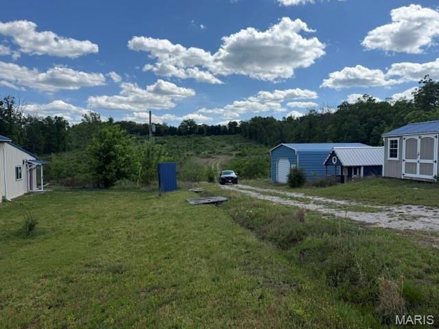 na - Residential