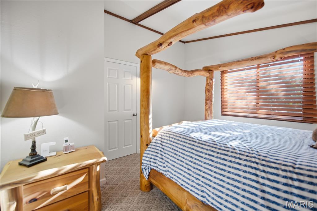 Stagecoach Junction 1st Add - Residential