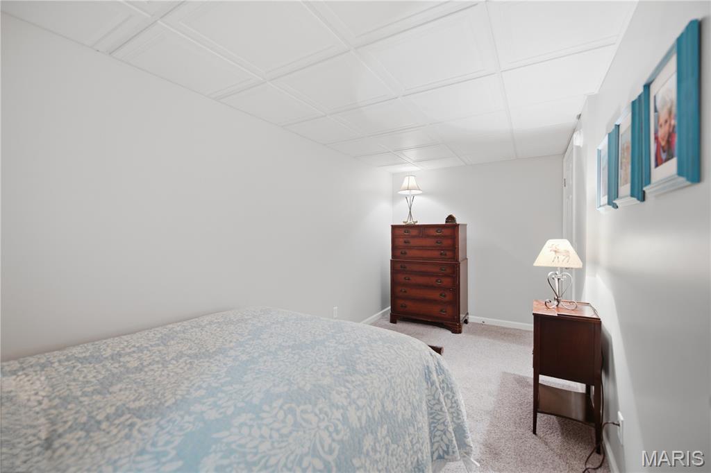 Stagecoach Junction 1st Add - Residential