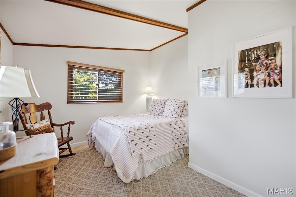 Stagecoach Junction 1st Add - Residential