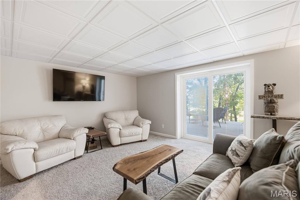 Stagecoach Junction 1st Add - Residential