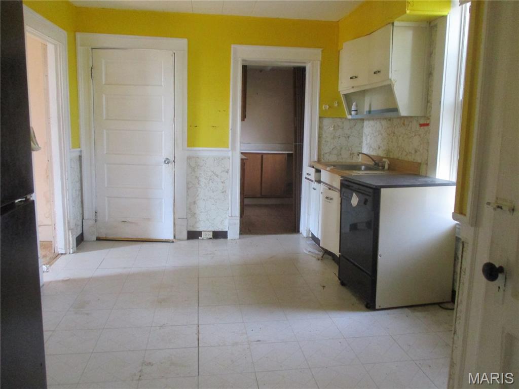 Swends Add - Residential