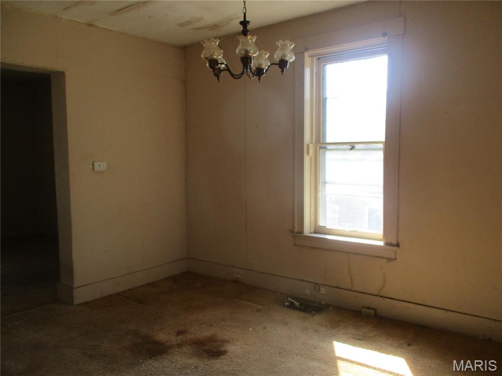 Swends Add - Residential
