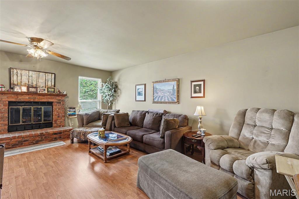 Incline Village - Residential