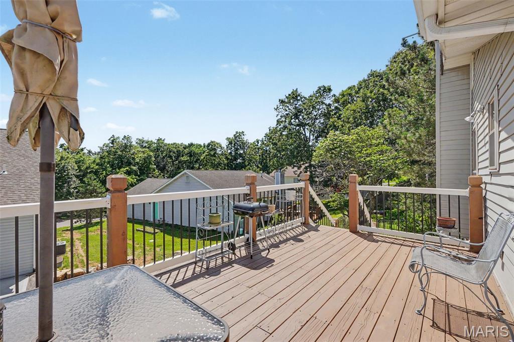 Incline Village - Residential