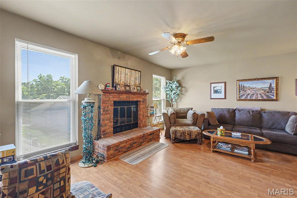 Incline Village - Residential
