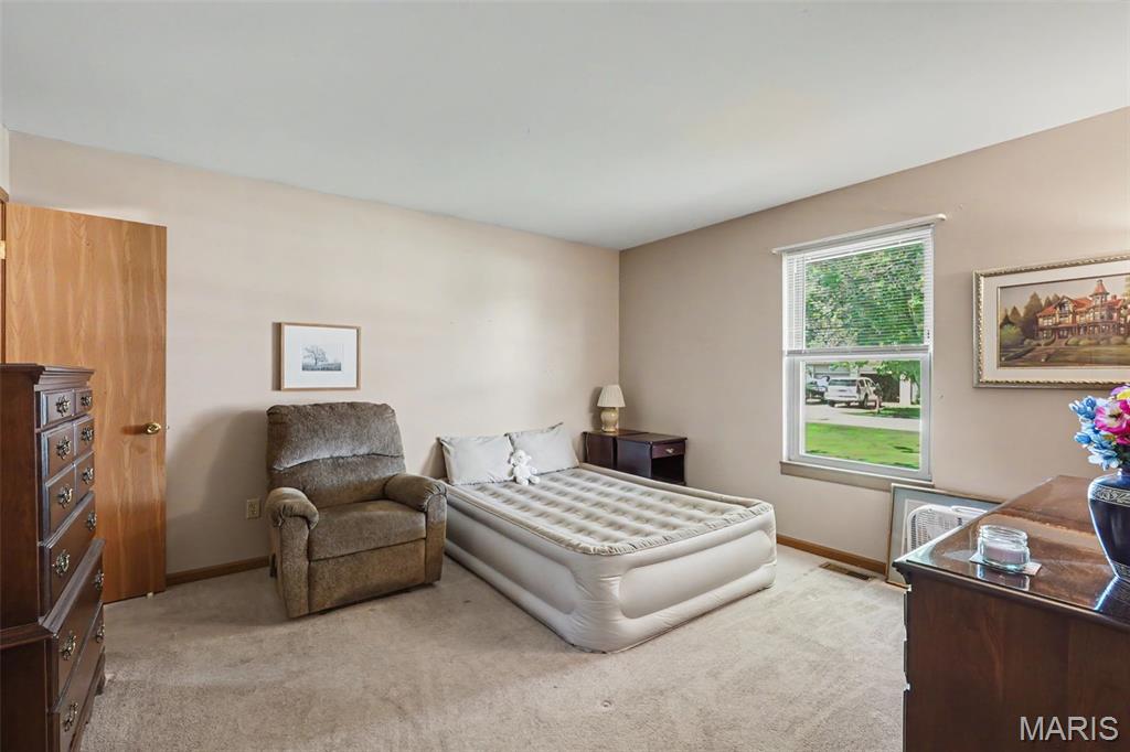 Incline Village - Residential