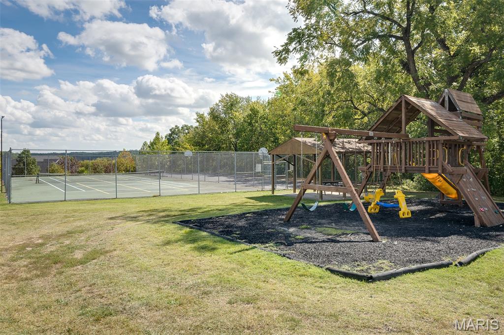 Incline Village - Residential