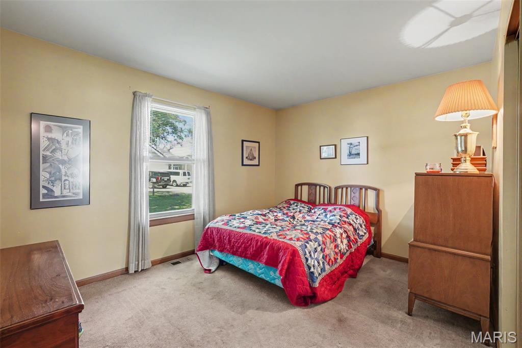 Incline Village - Residential