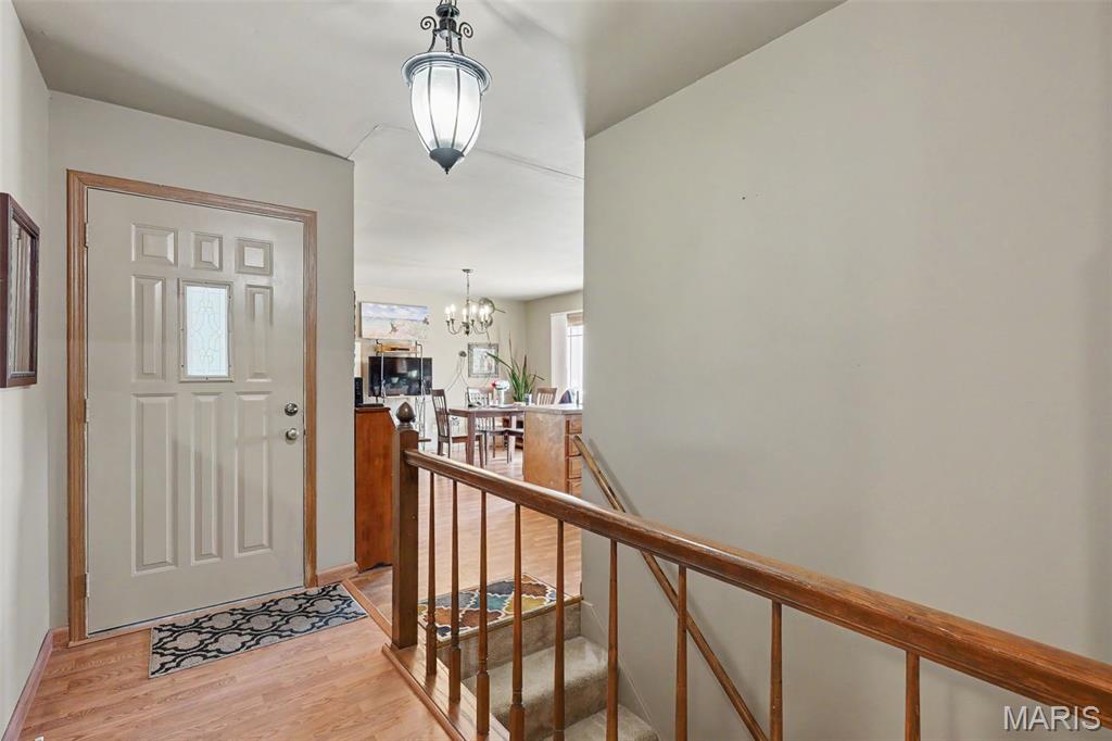 Incline Village - Residential