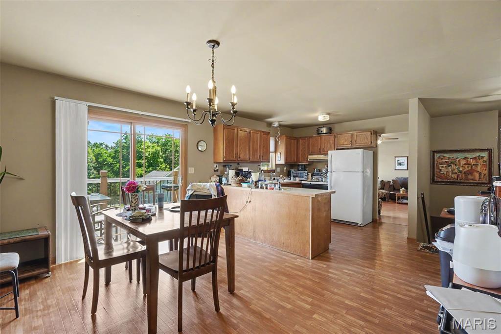 Incline Village - Residential