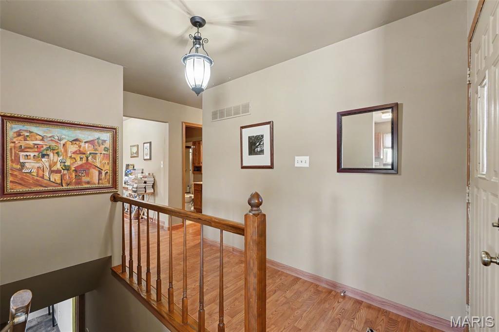Incline Village - Residential