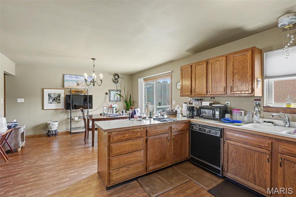 Incline Village - Residential