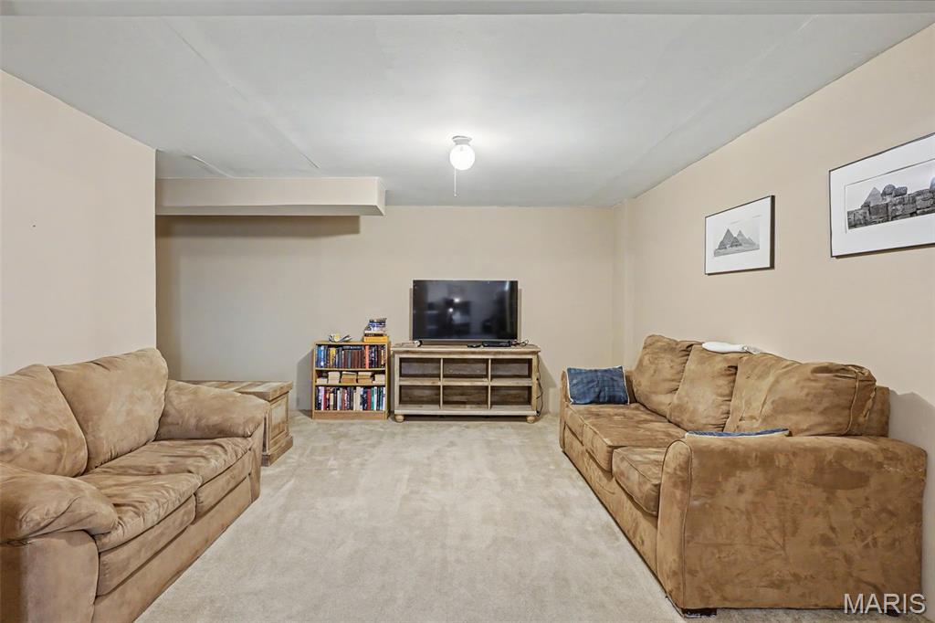 Incline Village - Residential
