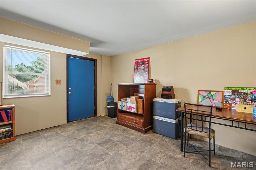 Incline Village - Residential