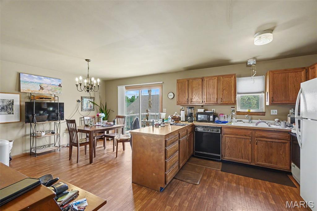 Incline Village - Residential