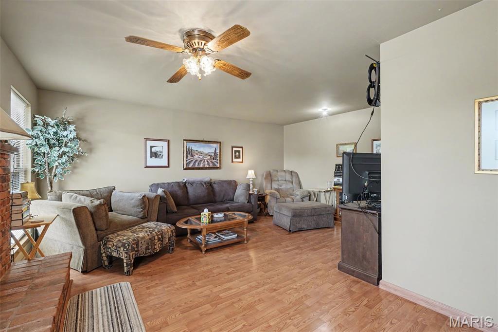 Incline Village - Residential