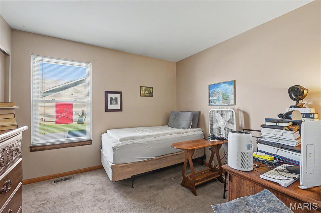 Incline Village - Residential