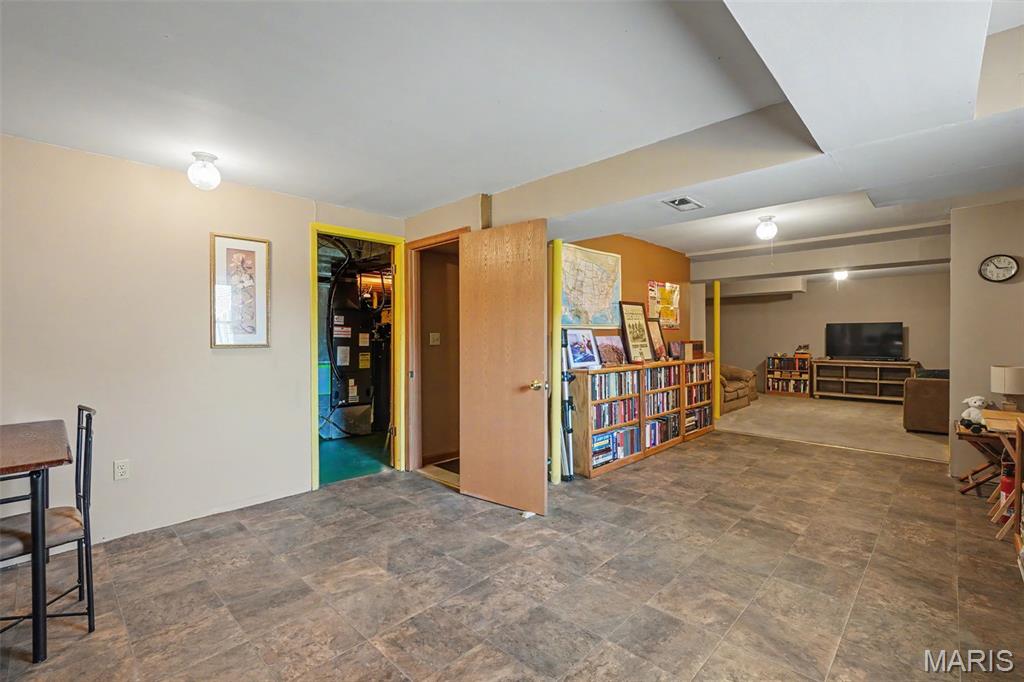 Incline Village - Residential