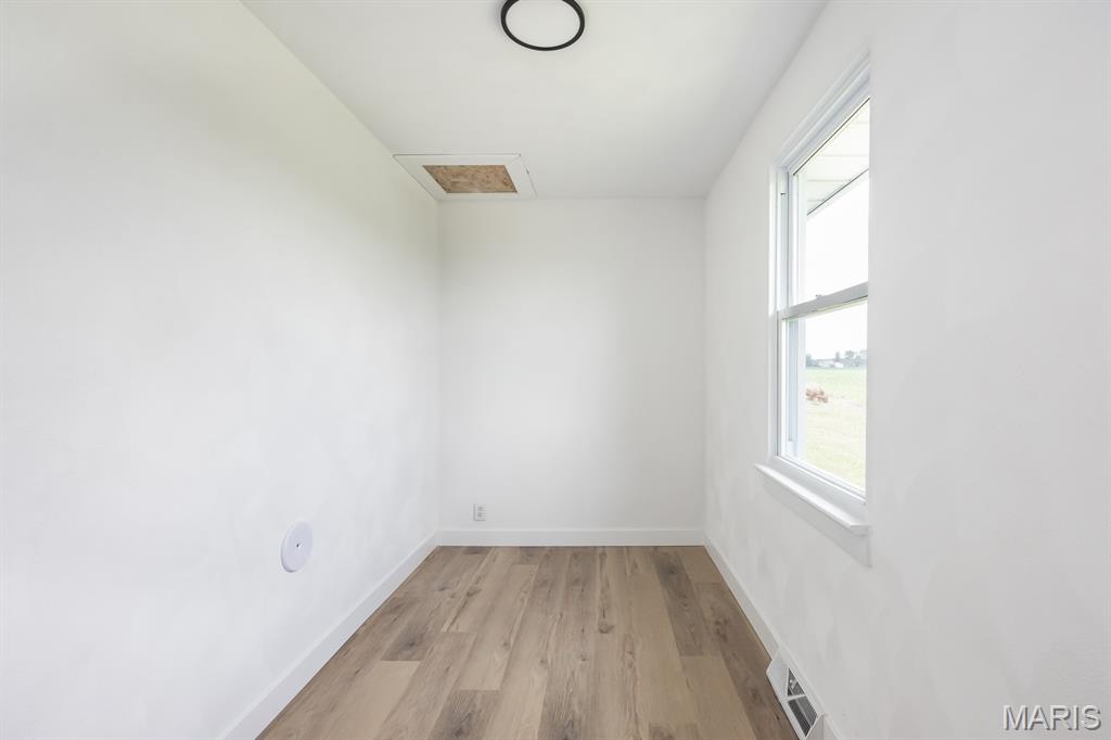 None - Residential
