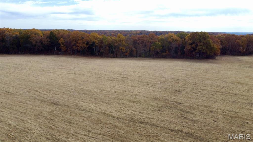 Tract 7

Multiple tracts available ranging from 22-40 acres. You can buy one or combine multiple tracts! Finding the right property to build your dream home has many factors with location being a top one. The privacy of this property gets you away for the serenity you dream of but still within 30 minutes to Washington, Wentzville or Warrenton, MO. 

The location of Polston Farms is incredible but the views are hard to beat as well. With a newly constructed road onto the farm that leads you to the 12 lots of many different sizes. Each tract has its own unique attributes but they all have one thing in common, seclusion! Each lot has electric and are build ready if you decide to do so. Minimum restrictions along with a road agreement. Don't miss out on your chance to own one of these tracts to build or just to getaway!