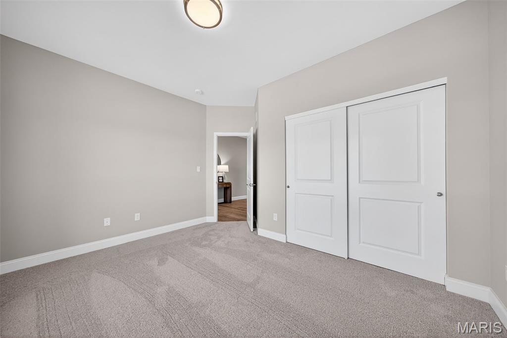 The Pointe @ Brightleaf Manor Villas - Residential