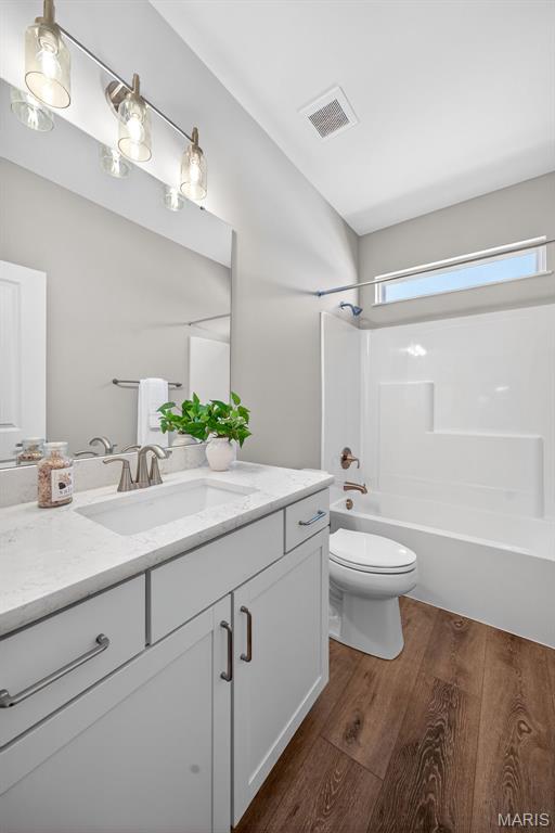 The Pointe @ Brightleaf Manor Villas - Residential