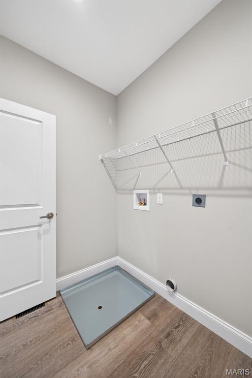 The Pointe @ Brightleaf Manor Villas - Residential