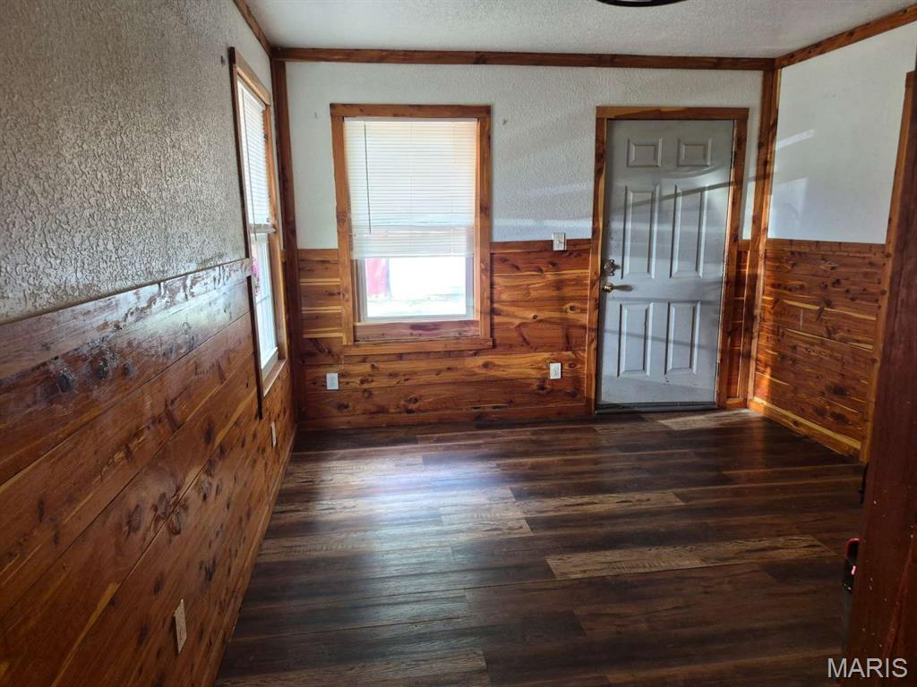 Lake Timberline #22 - Residential