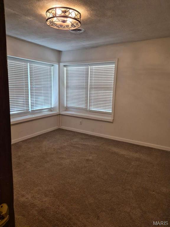 Lake Timberline #22 - Residential