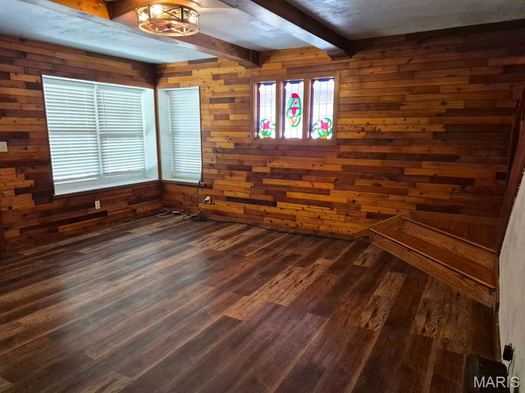 Lake Timberline #22 - Residential