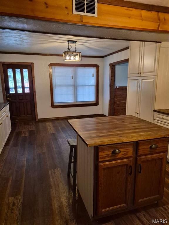 Lake Timberline #22 - Residential