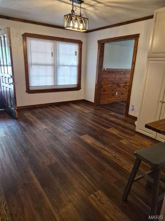 Lake Timberline #22 - Residential