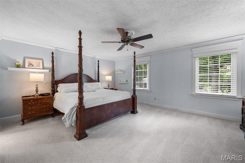 Creve Coeur Place 2 - Residential