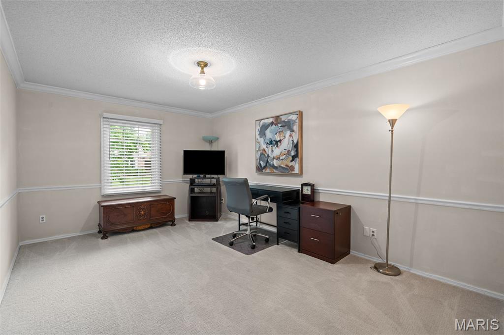 Creve Coeur Place 2 - Residential