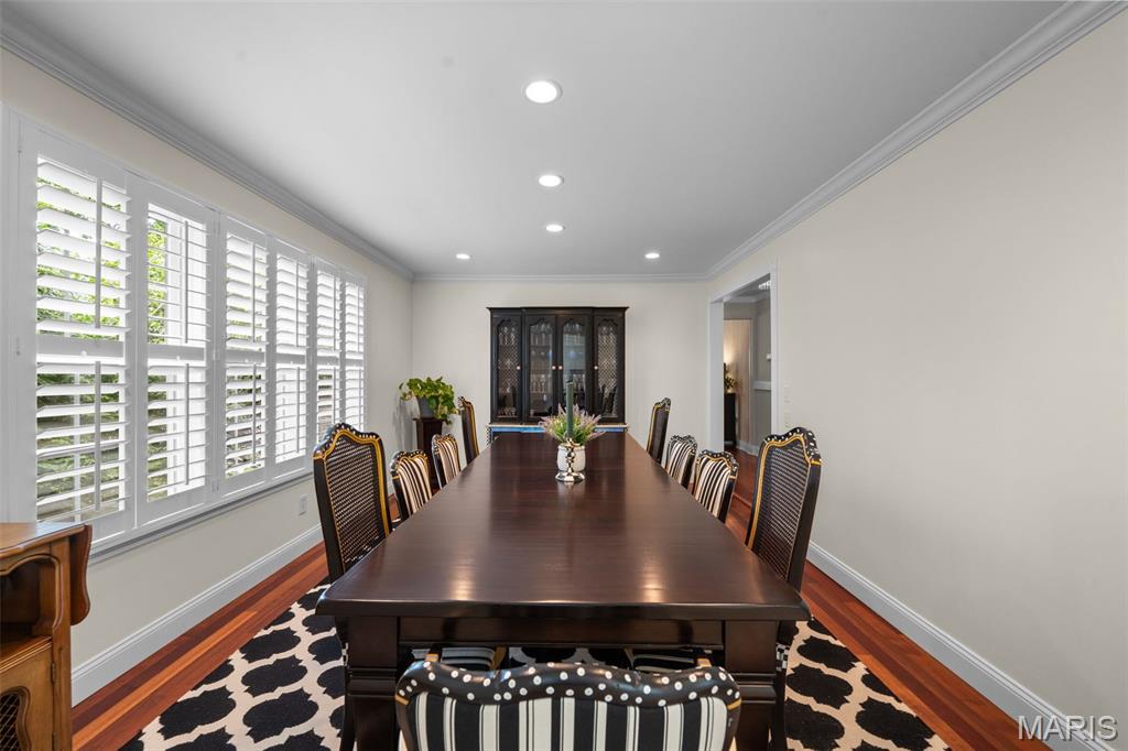 Creve Coeur Place 2 - Residential