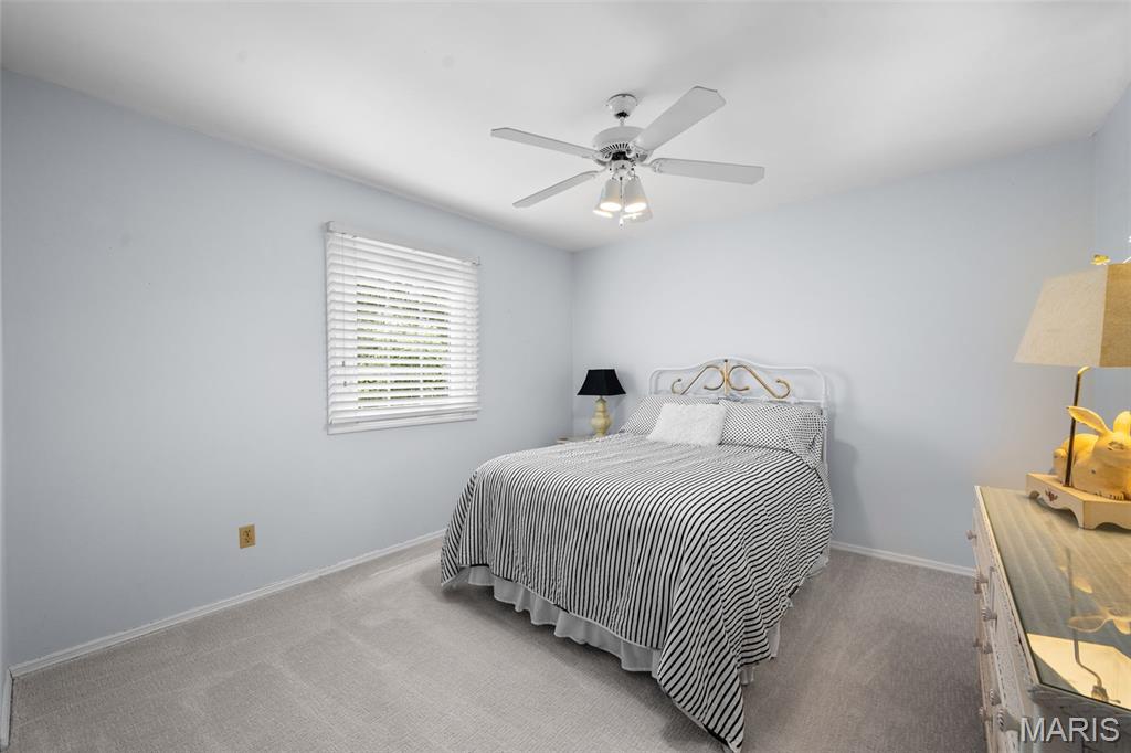 Creve Coeur Place 2 - Residential
