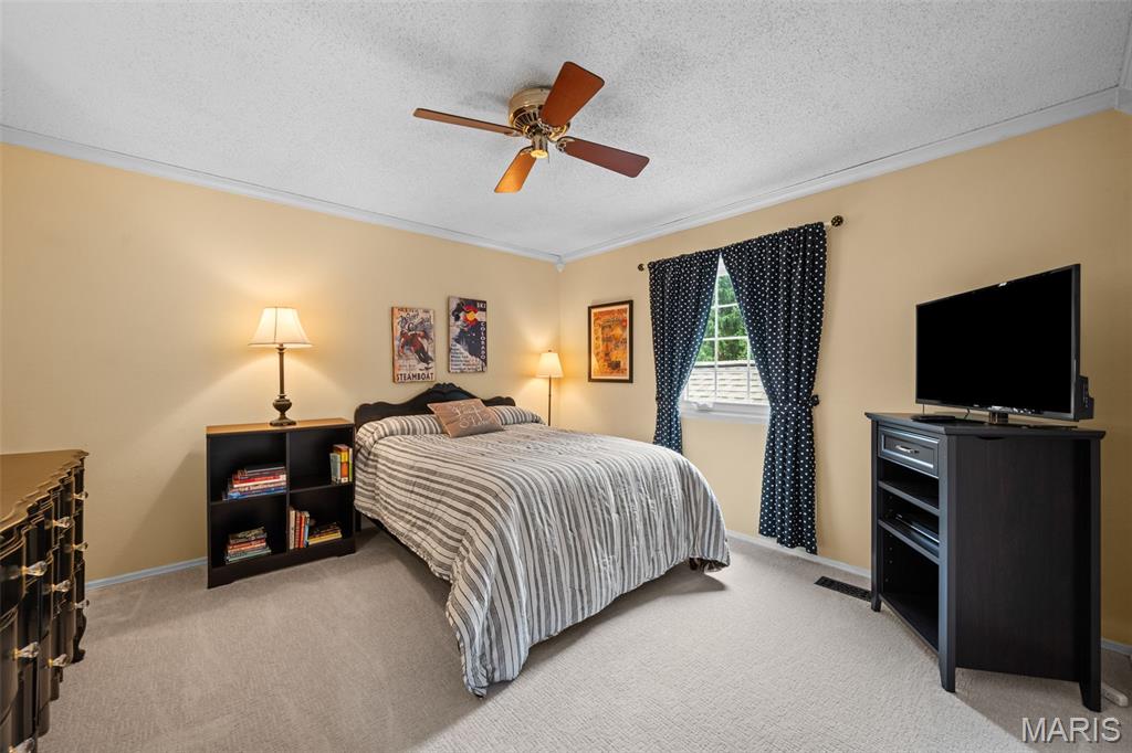 Creve Coeur Place 2 - Residential