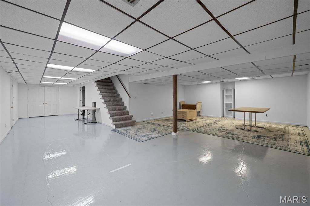 Creve Coeur Place 2 - Residential