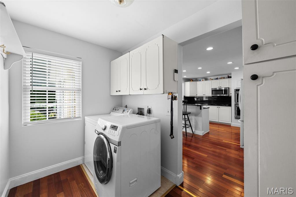 Creve Coeur Place 2 - Residential