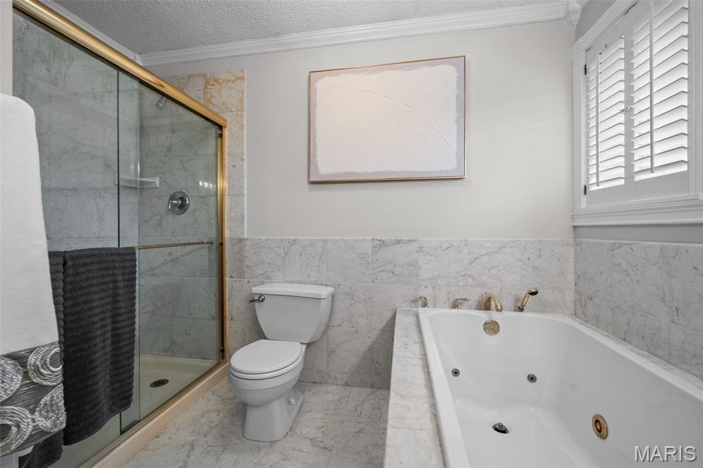 Creve Coeur Place 2 - Residential