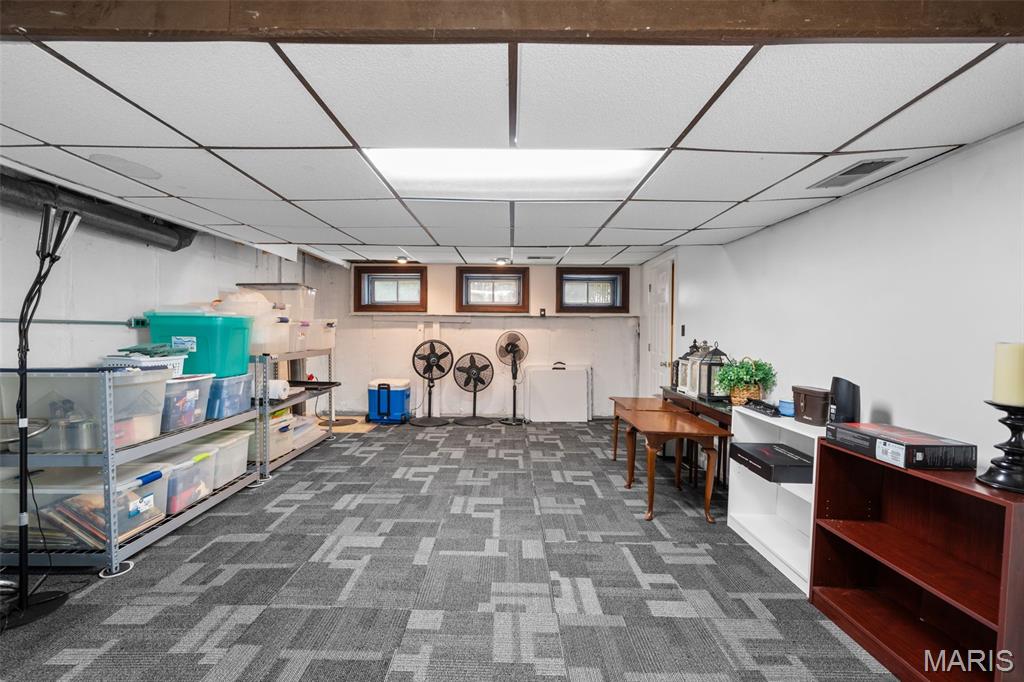 Creve Coeur Place 2 - Residential