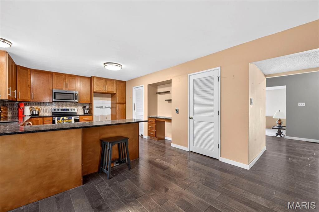 Fox Creek Estates 9 - Residential