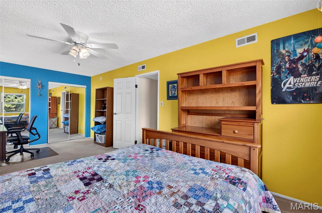 Fox Creek Estates 9 - Residential